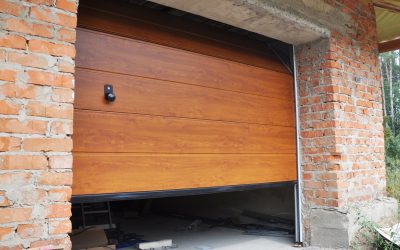 Navigating Homeowner Association Requirements for Your New Garage Door in Irvine