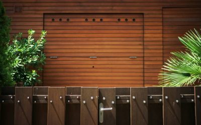 When Your Garage Door Fails at the Worst Moment: Our Rapid Response Guide for Irvine Homeowners