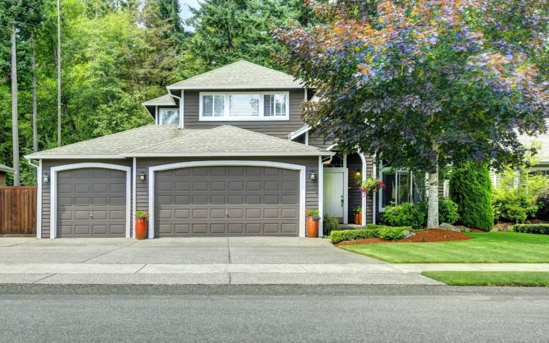 The Importance of CSLB #1143037 for Orange County Homeowners
