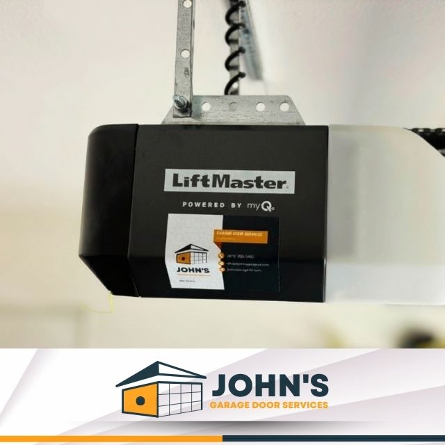 Garage-Door-Opener-Repair-Services-San-Diego
